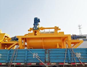 陶瓷過濾機(jī)