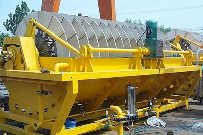 1617094513559886.jpg 陶瓷過濾機與盤式過濾機的比較優勢以及在實際中的應用.jpg