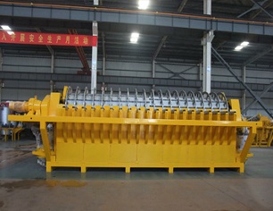 1617094846235211.jpg 陶瓷過濾機工作的幾個過程.jpg