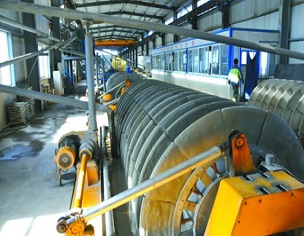 1617095042116185.jpg 陶瓷過濾機技術性能及技術優勢.jpg