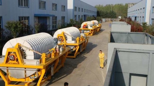 resize,m_lfit,w_120 resize,m_lfit,w_120