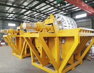 1617343973101210.jpg 微信圖片_2020040113524927.jpg