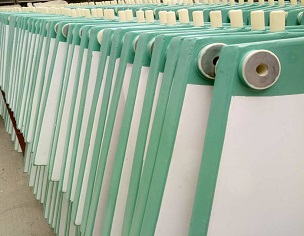 1617344098124856.jpg 微信圖片_20210401133115.jpg