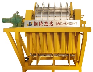 1617344200727194.jpg 5N-30.jpg