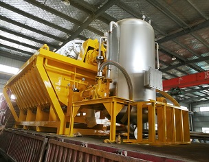 1617344426229574.jpg 微信圖片_20191108085359.jpg