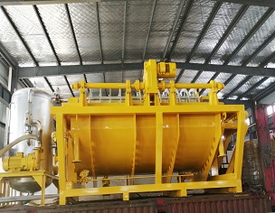 1617344646113681.jpg JD-5N-60(2).jpg