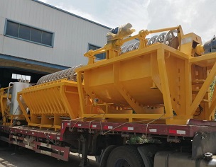 1617344765127769.jpg 微信圖片_20210401140919.jpg