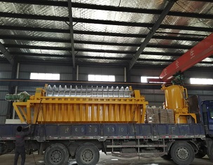 1617344851227724.jpg 微信圖片_202004061034503.jpg